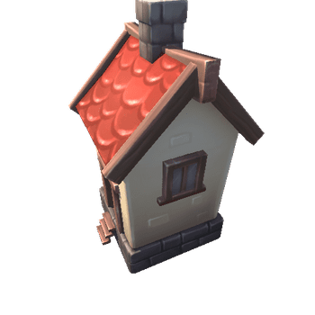 House_01