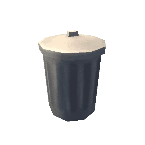 Recycle_Bin