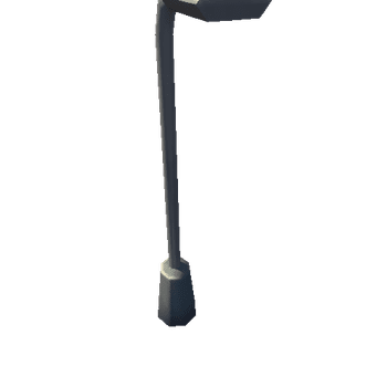 Street_Lamp