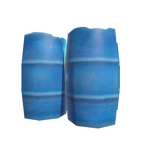 Barrel_v2_quadro