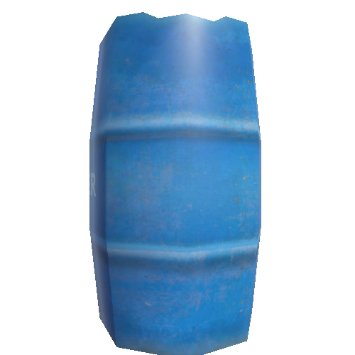 Barrel_v2_single