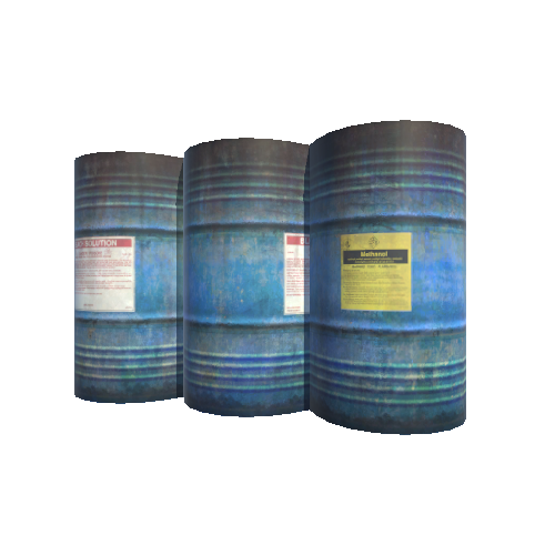 Barrel_v3_quadro_blue_LD2