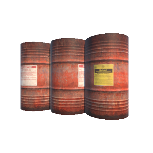 Barrel_v3_quadro_red_LD2