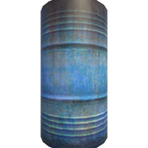 Barrel_v3_single_blue_LD2