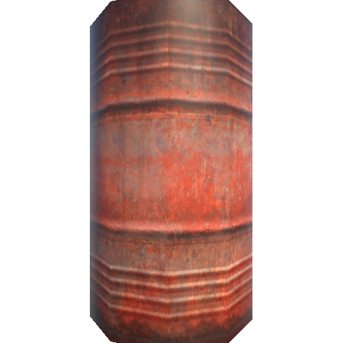 Barrel_v3_single_red_LD1