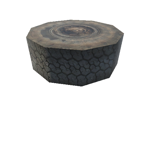 Car_tire_v1_Lod2