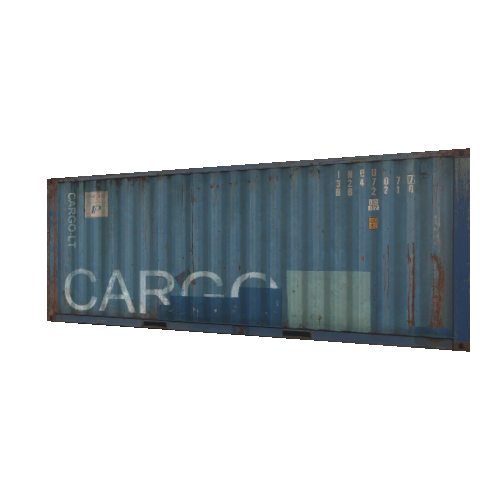 Cargo_container_v1_LD1close