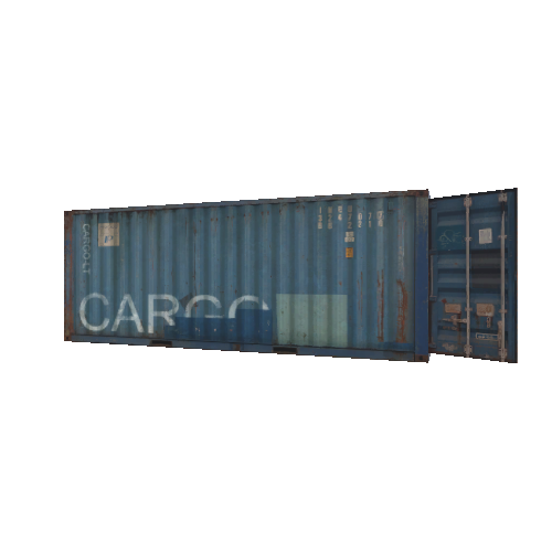 Cargo_container_v1_LD1open