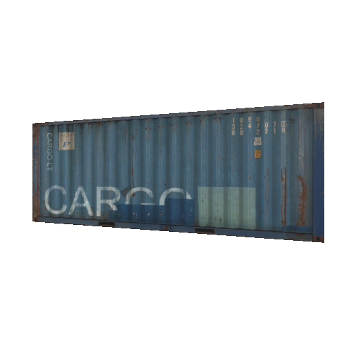 Cargo_container_v1_LD1through