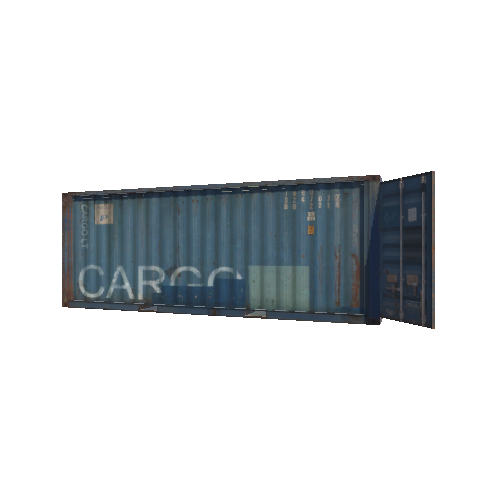 Cargo_container_v1_LD2open