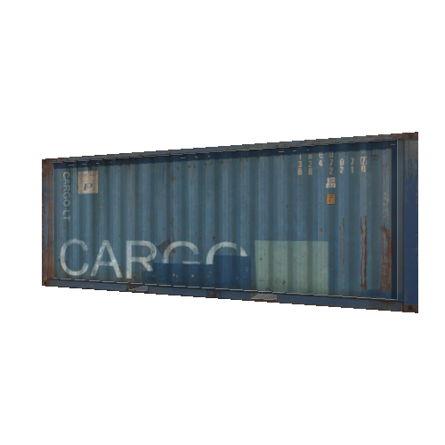 Cargo_container_v1_LD2through