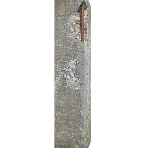 Concrete_column_v3_2