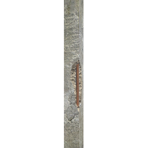 Concrete_column_v4_2