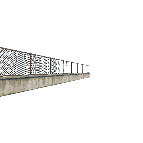 Concrete_fence_v2_S3