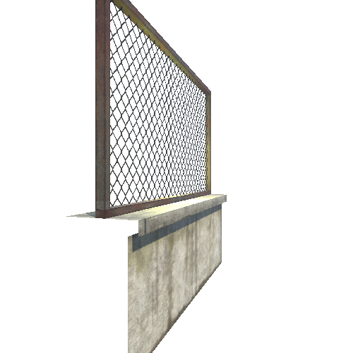 Concrete_fence_v2_S_half