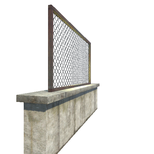 Concrete_fence_v2_S_half2