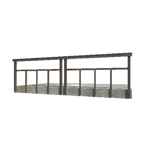 Concrete_outer_floor_v2