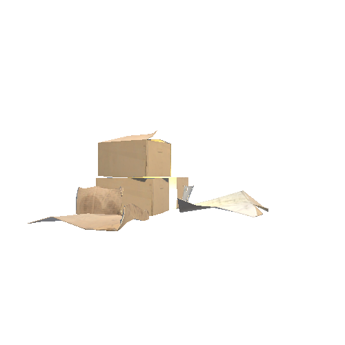 Dirty_cardboard_box_set2