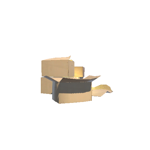 Dirty_cardboard_box_set4