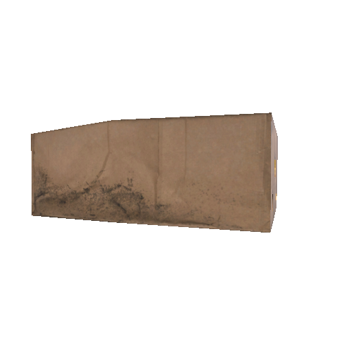 Dirty_cardboard_box_v1_1