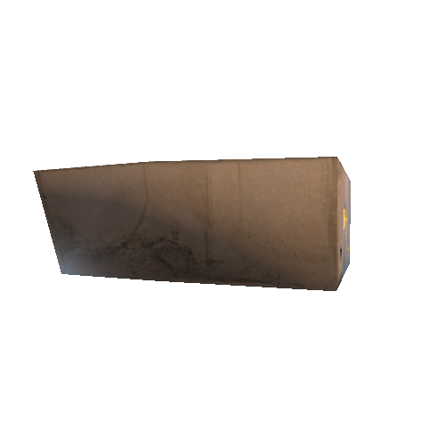 Dirty_cardboard_box_v1_2