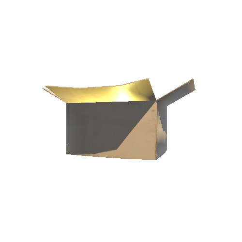 Dirty_cardboard_box_v3_3