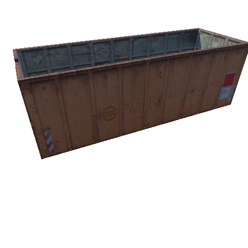 Dumpsters_v1_empty