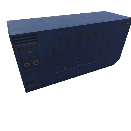 Generator_v1