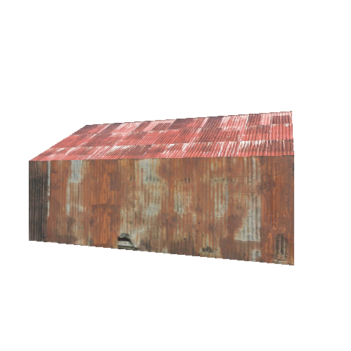 Hangar_v1_full