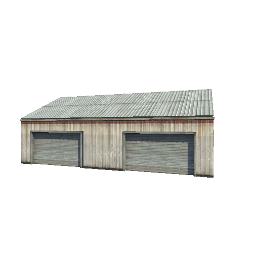 Hangar_v2_3