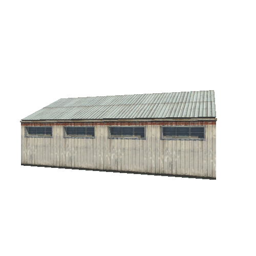 Hangar_v2_5