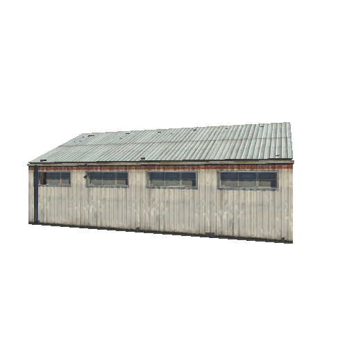 Hangar_v2_6