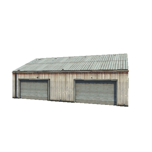 Hangar_v2_7