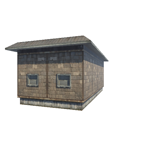 Hangar_v2_outbuilding3