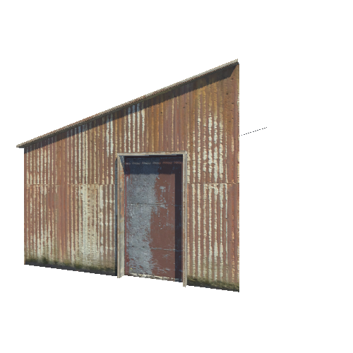 Hangar_v3_outbuilding_2_1