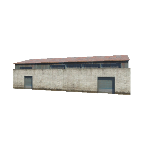 Hangar_v5_4