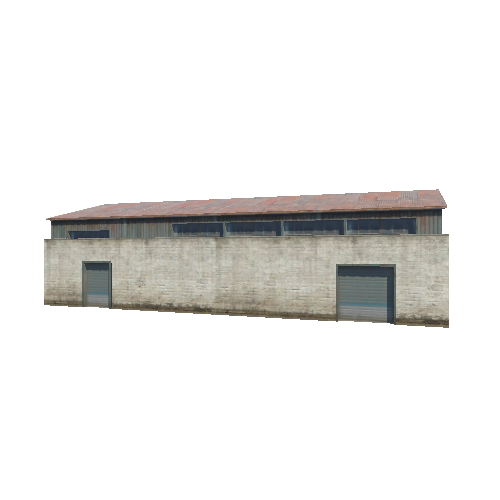 Hangar_v5_5