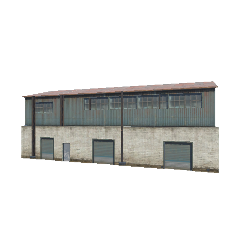 Hangar_v5_6