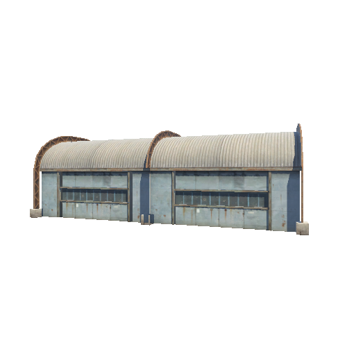 Hangar_v7