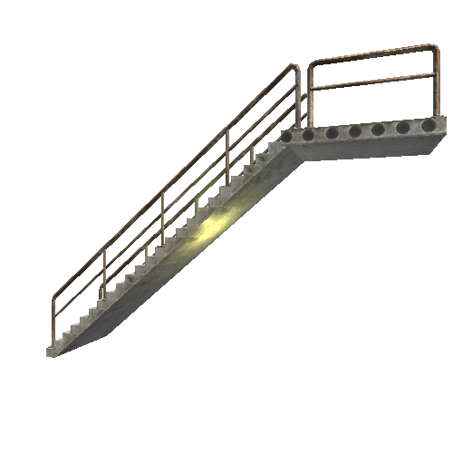 High_stair_v1_2_1