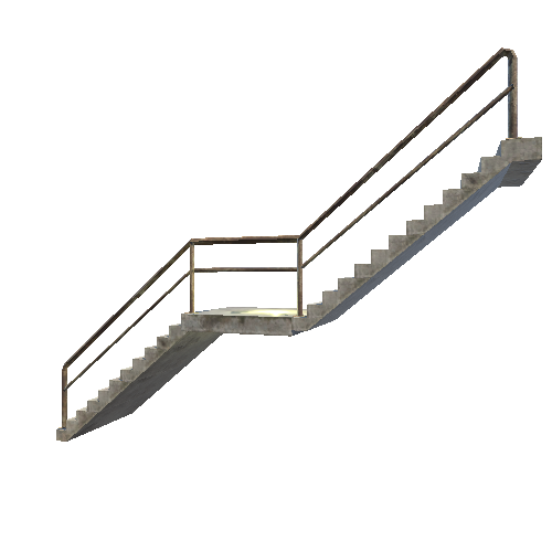 High_stair_v1_4