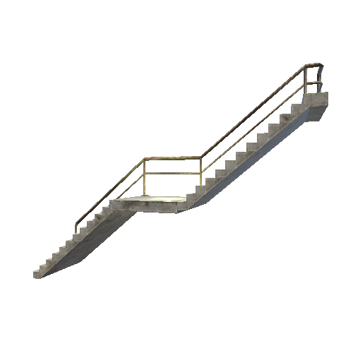 High_stair_v1_5