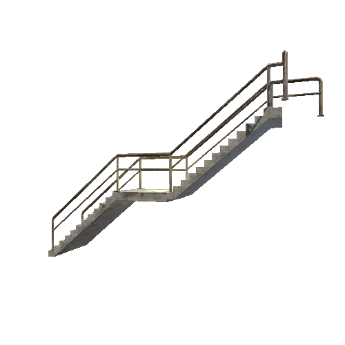 High_stair_v1_6