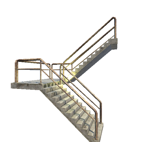 High_stair_v1_7