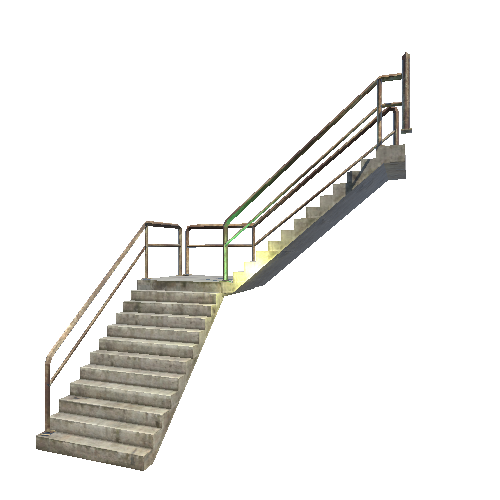 High_stair_v1_8_2