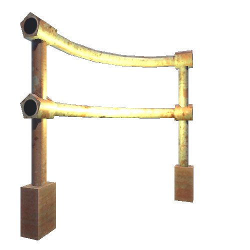 MP_Railing_v1_1B