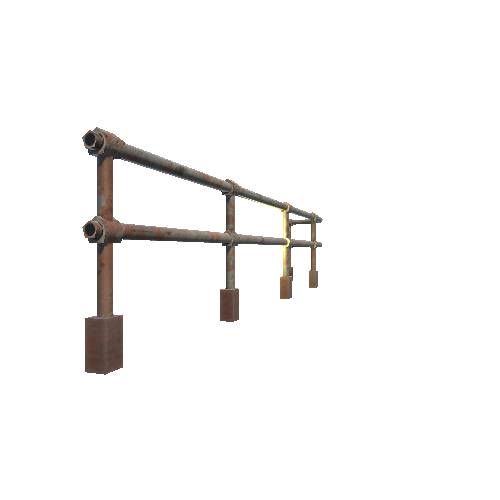 MP_Railing_v1_2BT