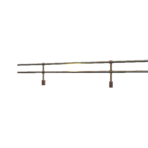 MP_Railing_v1_2T