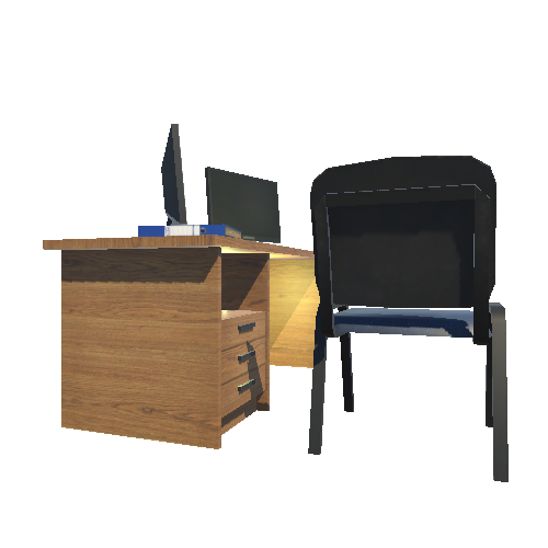 Office_props_set1_6