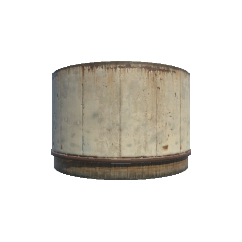 Oil_tank_v1